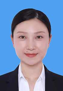 成瑤.jpg